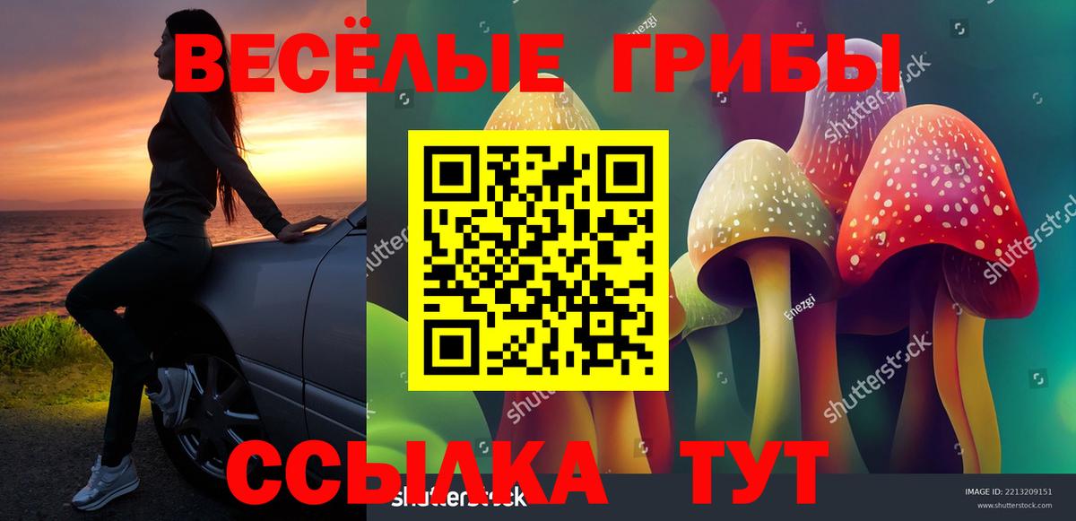 Вольск  Бошки Шишки  Экстази  Вейп ТГК  Вход с VPN  ГАШИШ  Кодеин  МЕФ  